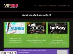 Sites similar to vip888m.com