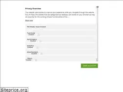 Sites similar to vipa-international.org