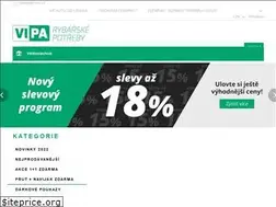 Sites similar to vipa-sro.cz