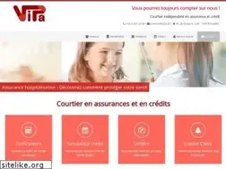 Sites similar to vipa.biz