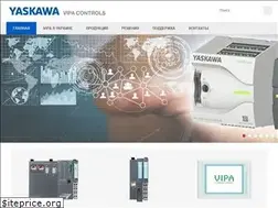 Sites similar to vipa.com.ua