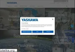 Sites similar to vipa.com