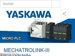 Sites similar to vipa.de