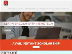 Sites similar to vipacademy.in