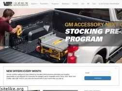 Sites similar to vipadi.com