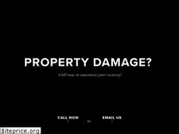 Sites similar to vipadjusting.com