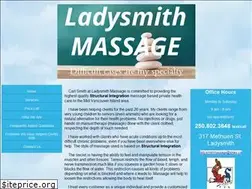 Sites similar to vipainclinic.com