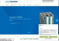 Sites similar to vipaitalia.it