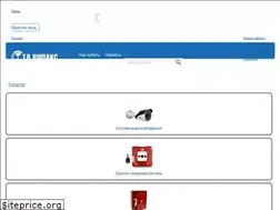 Sites similar to vipaks.ru