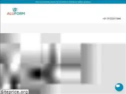 Sites similar to vipaluform.com