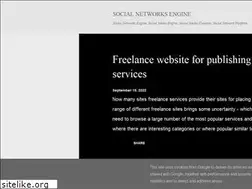 Sites similar to vipanime.ru