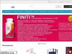 Sites similar to vipantiage.ru