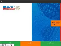 Sites similar to vipaquecedores.com.br