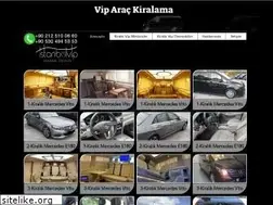 Sites similar to viparac.com