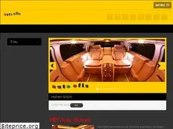 Sites similar to viparacdizayn.net