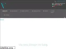 Sites similar to viparacfiyatlari.com