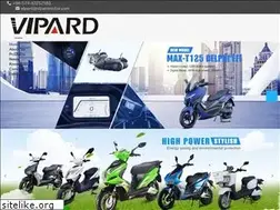 Sites similar to vipardmotor.com