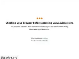 Sites similar to viparenda.ru