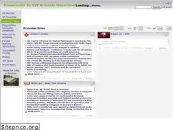 Sites similar to viparmenia.info