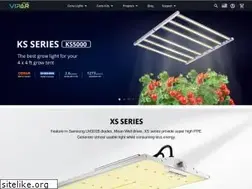 Sites similar to viparspectra.com
