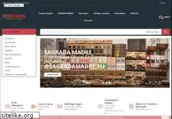 Sites similar to vipartesanias.com