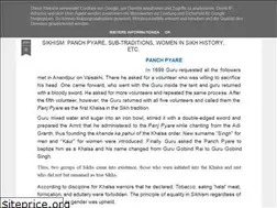 Sites similar to vipasana-vidushika.blogspot.com