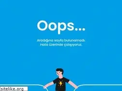 Sites similar to vipasansor.com.tr
