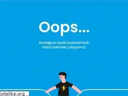 Sites similar to vipasansor.com