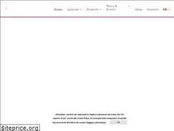 Sites similar to vipasrl.com