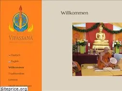 Sites similar to vipassana-dhammacari.com