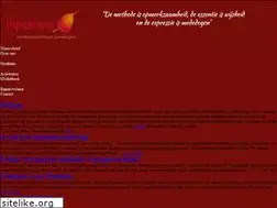Sites similar to vipassana-groningen.nl