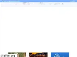 Sites similar to vipassanabooks.org.uk