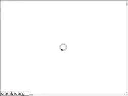 Sites similar to vipassanacenter.ru