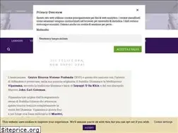 Sites similar to vipassanaitalia.it