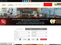 Sites similar to vipattractions.com