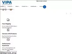 Sites similar to vipausa.com
