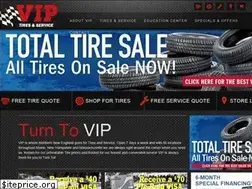 Sites similar to vipauto.com