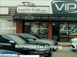 Sites similar to vipautoli.com