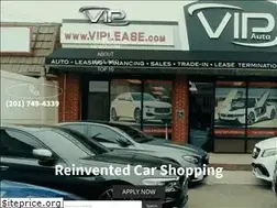 Sites similar to vipautonj.com