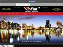 Sites similar to vipautosfl.com