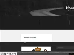 Sites similar to vipavi.es