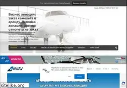 Sites similar to vipavia.ru