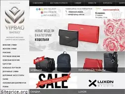 Sites similar to vipbag.com.ua