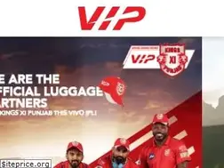Sites similar to vipbags.com
