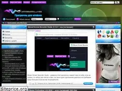 Sites similar to vipbaks.com