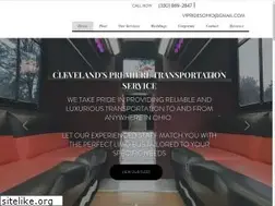 Sites similar to vipbarride.com