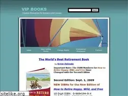 Sites similar to vipbooks.us