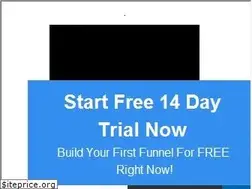 Sites similar to vipbotclub.net