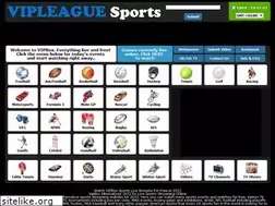 Sites similar to vipboxes.eu