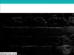 Sites similar to vipbrtelecom.com.br
